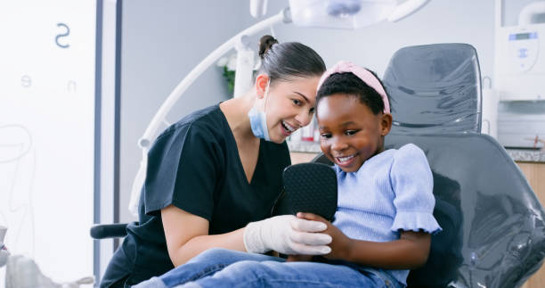 Best Dental X-Rays and Imaging  in Heyville, AL